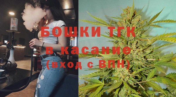 первитин Лабытнанги