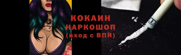 дживик Кукмор