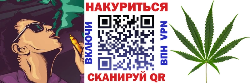 Бошки Шишки планчик  Нолинск 